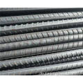 HRB400/500 Beton verstärkte deformierte Stahlbewusstsein
